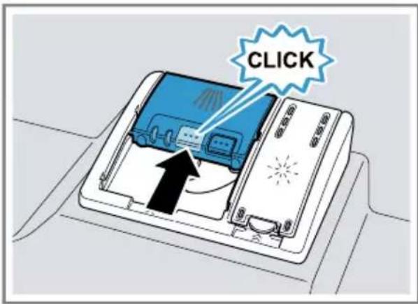 CLICK