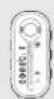 PHILIPS MZ1200 - Notes: - 3