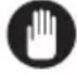 SHARP KD-NCB8S7PB91-EN - Thank you for choosing this product. - 5