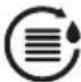 SHARP KD-NCB8S7PB91-EN - Display symbols: - 3