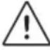 SHARP KD-NCB8S7PB91-EN - Thank you for choosing this product. - 4