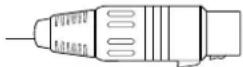 APPLE MainStage 3 - Connect a microphone to your computer - 1