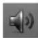 APPLE MainStage 3 - Unmute all sound - 1