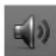 APPLE MainStage 3 - Quickly mute all sound - 1