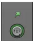 APPLE MainStage 3 - Create a channel strip alias - 1