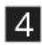 IKEA FORNEBY - How to set: Assisted Cooking - 11