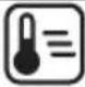 IKEA FORNEBY - Automatic switch-off - 1