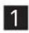 IKEA FORNEBY - How to set: Assisted Cooking - 9