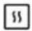 IKEA FORNEBY - How to set: Assisted Cooking - 7
