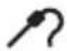 IKEA FORNEBY - How to set: Assisted Cooking - 5