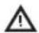 IKEA FORNEBY - How to use: Pyrolytic Cleaning - 1