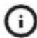 IKEA FORNEBY - How to reach us if you need our service - 3