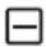IKEA FORNEBY - How to set: Assisted Cooking - 8