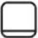 IKEA FORNEBY - Heating functions - 5