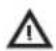 IKEA FORNEBY - How to use: Pyrolytic Cleaning - 3