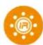 IMOU Bullet 3C - Vehicle Detection - 1