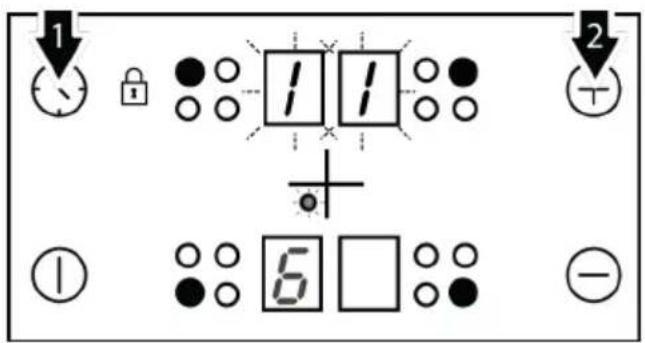 1 2 ① 6
