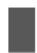 PANASONIC SC-VKX65 - USB section - 1