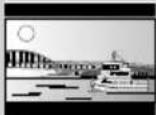 PANASONIC SC-VKX65 - TV ASPECT - 2