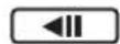 PANASONIC VL-SV71 - Available soft keys - 7