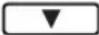 PANASONIC VL-SV71 - Symbols, expressions, and styles - 4