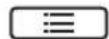 PANASONIC VL-SV71 - Available soft keys - 4