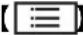 PANASONIC VL-SV71 - Symbols, expressions, and styles - 2