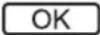 PANASONIC VL-SV71 - Symbols, expressions, and styles - 3