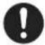 PANASONIC NR-BS701 - Safety instructions - 3