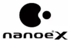 PANASONIC FV-15CSD1 - Шамамен nanoe® X - 1