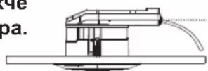 PANASONIC FV-15CSD1 - УВАГА - 5