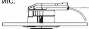 PANASONIC FV-15CSD1 - АБАЙЛАҢЫЗ - 10