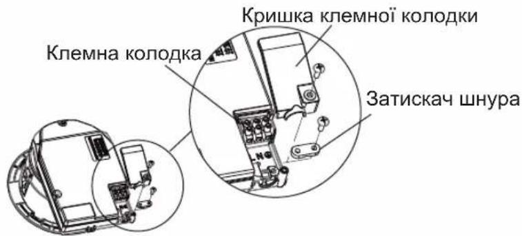 PANASONIC FV-15CSD1 - НАЗВИ І РОЗМІРИ ДЕТАЛЕЙ - 1