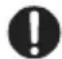 HAIER GV100REMB - Warning! Improper operation of the following may lead to personal injury or even death! - 3