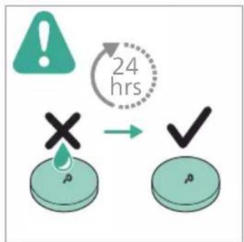 24 hrs