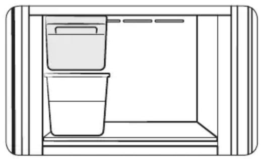 SAMSUNG RT47CG6736S9 - Funcionamiento - 1