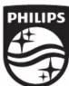 PHILIPS Walita RI9252 - WALITA - 3