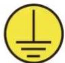 Rigol DHO804 - - CAUTION - 3
