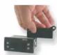 Wachendorff TI327401 - MEMORY CARD (optional) - 1