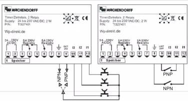 MIRCHENDOFF Tener/Delekurs 2 Pinus Supply: 24 in 250 VAC/DC, 2 W PN: T327401 Wp-direct.de MIRCHENDOFF Tener/Delekurs 2 Pinus Supply: 24 in 250 VAC/DC, 2 W PN: T327401 Wp-direct.de 1 Speltcher 2 NPN 3 NPN 4 NPN 5 NPN 6 NPN 7 NPN 8 NPN 9 NPN 10 NPN 11 NPN 12 NPN 13 NPN 14 NPN 15 NPN 16 NPN 17 NPN 18 NPN 19 NPN 20 NPN 21 NPN 22 NPN 23 NPN 24 NPN 25 NPN 26 NPN 27 NPN 28 NPN 29 NPN 30 NPN 31 NPN 32 NPN 33 NPN 34 NPN 35 NPN 36 NPN 37 NPN 38 NPN 39 NPN 40 NPN 41 NPN 42 NPN 43 NPN 44 NPN 45 NPN 46 NPN 47 NPN 48 NPN 49 NPN 50 NPN 51 NPN 52 NPN 53 NPN 54 NPN 55 NPN 56 NPN 57 NPN 58 NPN 59 NPN 60 NPN 61 NPN 62 NPN 63 NPN 64 NPN 65 NPN 66 NPN 67 NPN 68 NPN 69 NPN 70 NPN 71 NPN 72 NPN 73 NPN 74 NPN 75 NPN 76 NPN 77 NPN 78 NPN 79 NPN 80 NPN 81 NPN 82 NPN 83 NPN 84 NPN 85 NPN 86 NPN 87 NPN 88 NPN 89 NPN 90 NPN 91 NPN 92 NPN 93 NPN 94 NPN 95 NPN 96 NPN 97 NPN 98 NPN 99 NPN