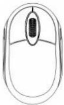 Lorex N863A63BG - Contenu de l'emballage2 - 4