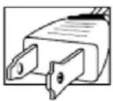 Lorex N884A64B - Installation - 1