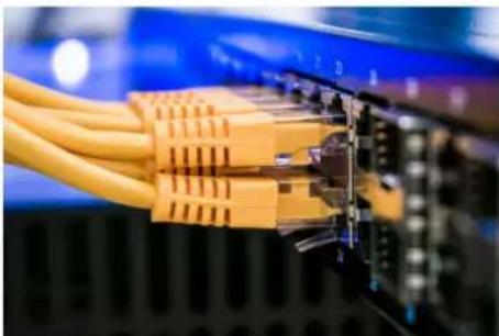 Lorex N884A64B - Le dépassement du budget PoE cause une perte de vidéo - 1