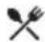 ELECTROLUX KOFDP46BX - Displej - 2