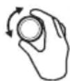 ELECTROLUX KOFDP46BX - Nabídka - 4
