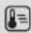 ELECTROLUX KOFDP46BX - Automatické vypnutí - 1