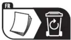 FR