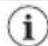 ELECTROLUX FMW25EMGMS - Accessoires - 3