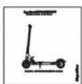 Kugoo KuKirin S1 Pro - Catalog - 3
