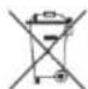 ELRO DB4000 - Specifications - 1